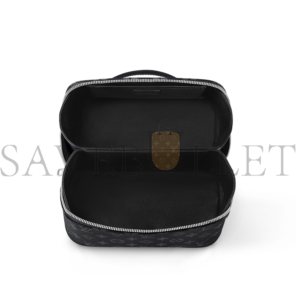 LOUIS VUITTON TOILETRY BAG M11508 (24*13*13cm)